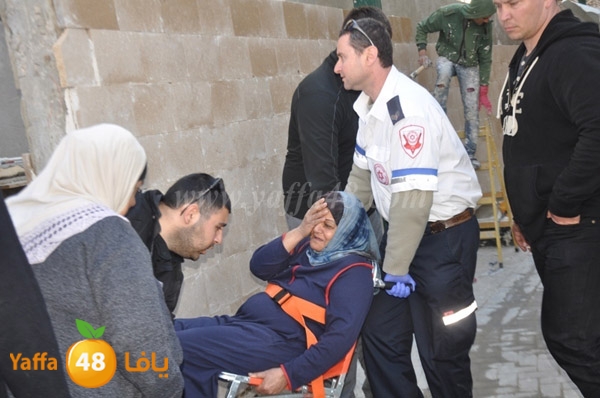 russian mafia 0219 (8).JPG